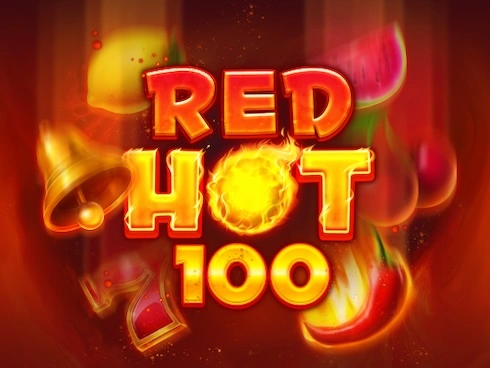 Red Hot 100